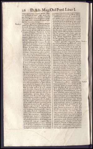 440