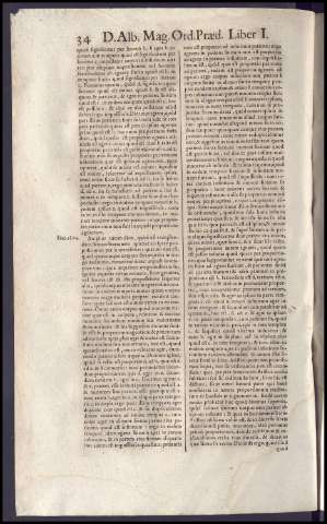 448