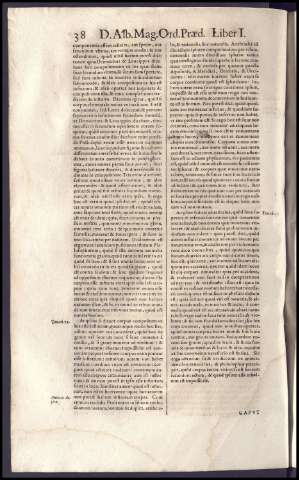 452