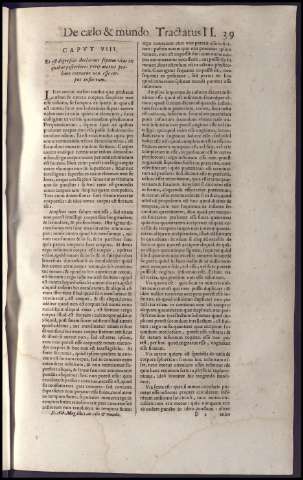 453