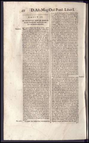 456