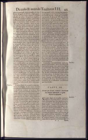457
