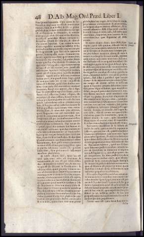 462