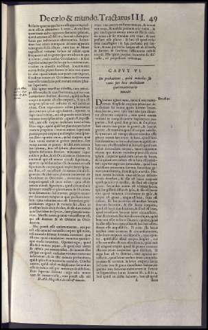 463