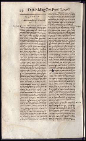 468