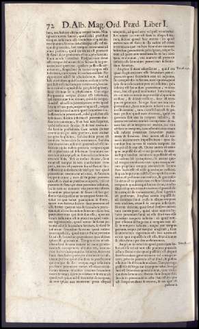 486
