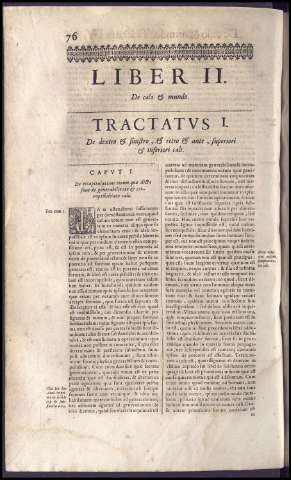490