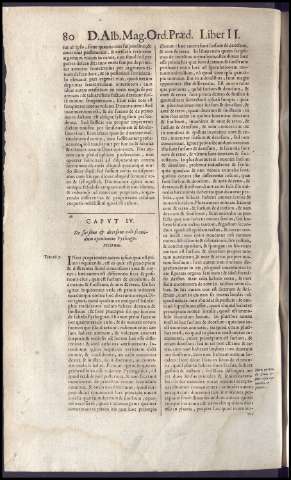 494