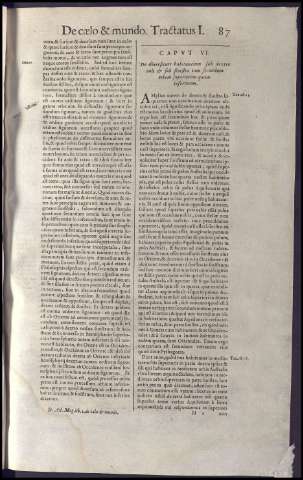 501