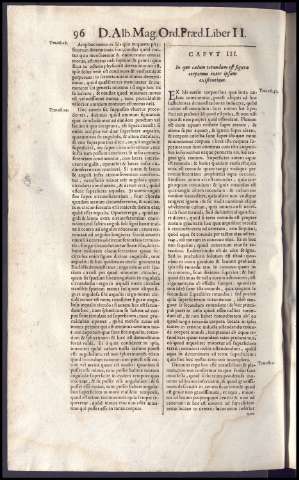 510