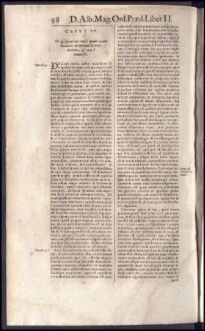 512