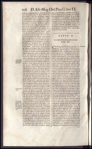 520