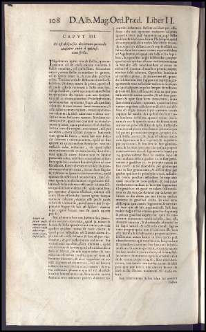 522