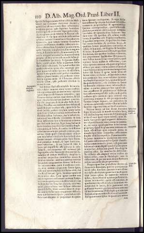 524