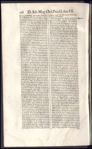 530