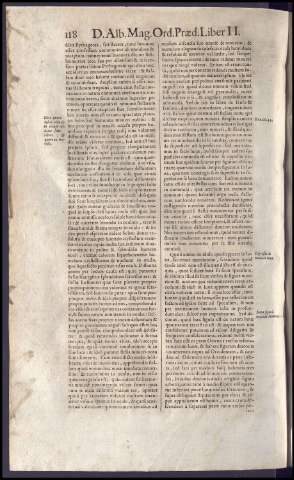 532