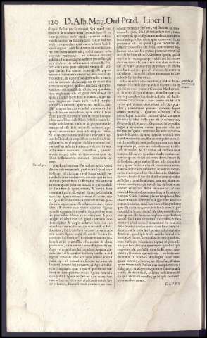 534