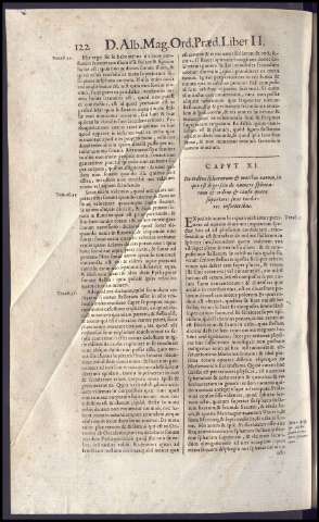 536