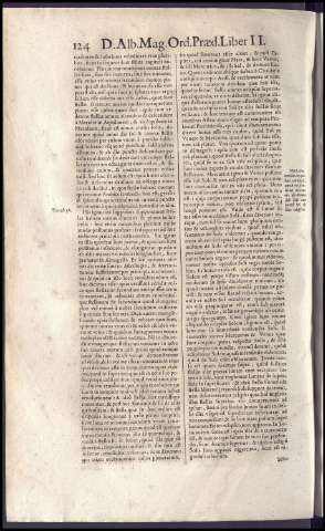 538