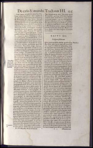 539