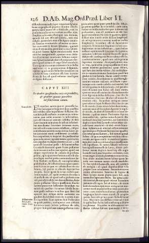 540