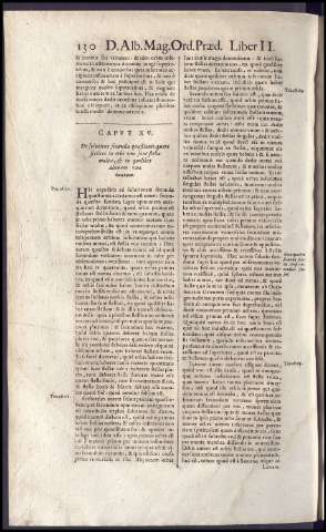 544