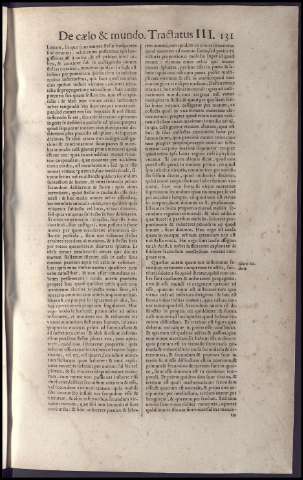 545