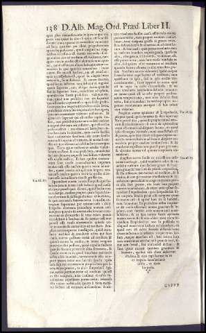 552