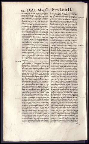 556