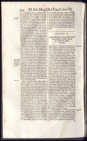 558