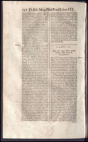 570