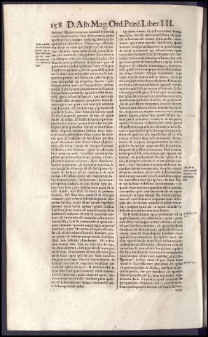 572