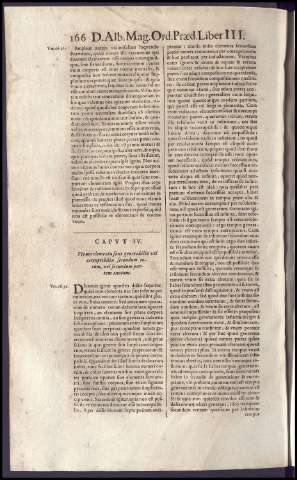 580
