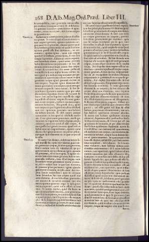 582