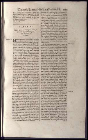 583