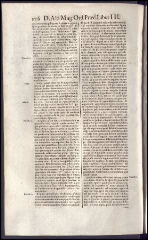 590