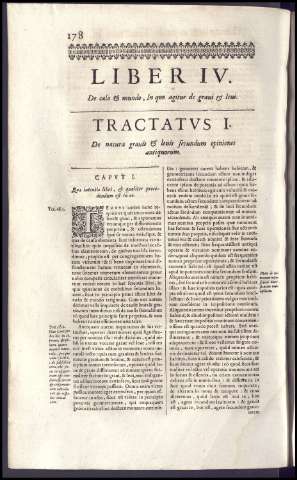 592