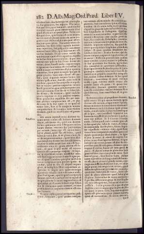596
