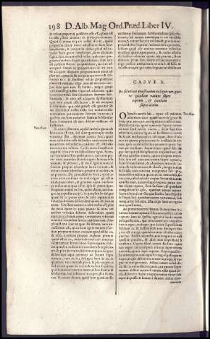 612