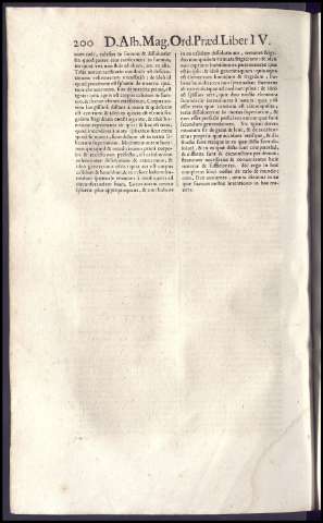 614