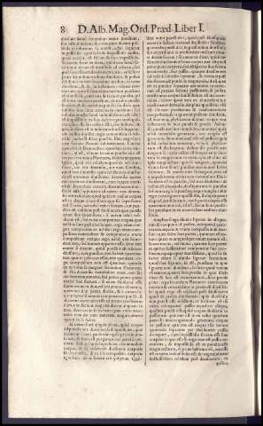622