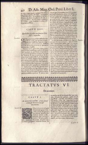 654