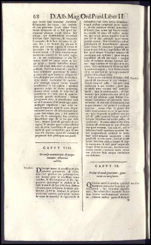682