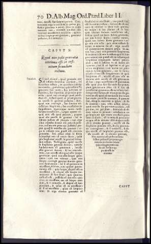 684