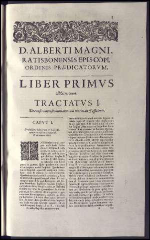 687