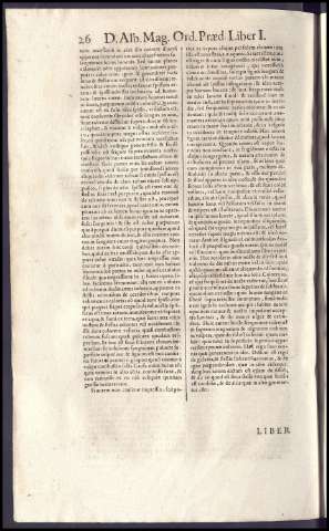 712