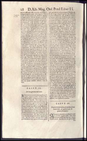 714