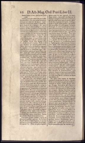752