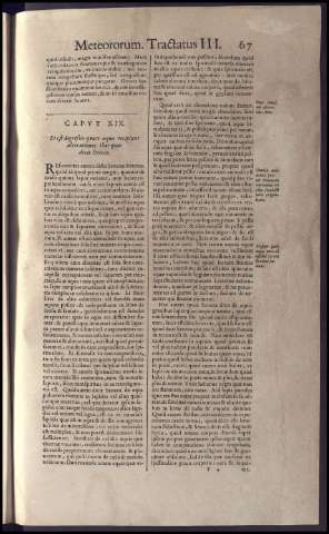 753
