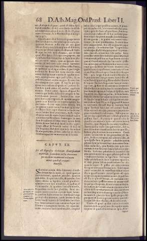 754